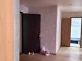 2-бөлмелі пәтер · 70 м² · 1/5 қабат, Юбилейный 17, бағасы: 230 000 ₸ в Костанае — фото 10