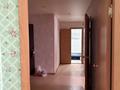 2-бөлмелі пәтер · 70 м² · 1/5 қабат, Юбилейный 17, бағасы: 230 000 ₸ в Костанае — фото 11