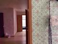 2-бөлмелі пәтер · 70 м² · 1/5 қабат, Юбилейный 17, бағасы: 230 000 ₸ в Костанае — фото 12