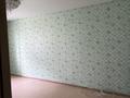 2-бөлмелі пәтер · 70 м² · 1/5 қабат, Юбилейный 17, бағасы: 230 000 ₸ в Костанае — фото 15