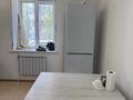 2-бөлмелі пәтер · 70 м² · 1/5 қабат, Юбилейный 17, бағасы: 230 000 ₸ в Костанае — фото 2