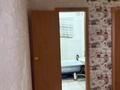 2-бөлмелі пәтер · 70 м² · 1/5 қабат, Юбилейный 17, бағасы: 230 000 ₸ в Костанае — фото 20