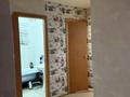2-бөлмелі пәтер · 70 м² · 1/5 қабат, Юбилейный 17, бағасы: 230 000 ₸ в Костанае — фото 21