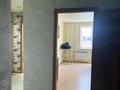 2-бөлмелі пәтер · 70 м² · 1/5 қабат, Юбилейный 17, бағасы: 230 000 ₸ в Костанае — фото 22