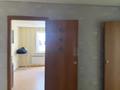 2-бөлмелі пәтер · 70 м² · 1/5 қабат, Юбилейный 17, бағасы: 230 000 ₸ в Костанае — фото 23