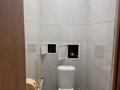 2-бөлмелі пәтер · 70 м² · 1/5 қабат, Юбилейный 17, бағасы: 230 000 ₸ в Костанае — фото 24