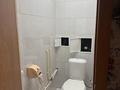 2-бөлмелі пәтер · 70 м² · 1/5 қабат, Юбилейный 17, бағасы: 230 000 ₸ в Костанае — фото 25