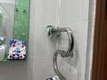 2-бөлмелі пәтер · 70 м² · 1/5 қабат, Юбилейный 17, бағасы: 230 000 ₸ в Костанае — фото 27