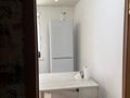 2-бөлмелі пәтер · 70 м² · 1/5 қабат, Юбилейный 17, бағасы: 230 000 ₸ в Костанае — фото 3