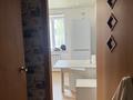 2-бөлмелі пәтер · 70 м² · 1/5 қабат, Юбилейный 17, бағасы: 230 000 ₸ в Костанае — фото 4