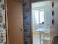 2-бөлмелі пәтер · 70 м² · 1/5 қабат, Юбилейный 17, бағасы: 230 000 ₸ в Костанае — фото 5