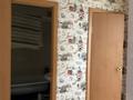 2-бөлмелі пәтер · 70 м² · 1/5 қабат, Юбилейный 17, бағасы: 230 000 ₸ в Костанае — фото 6