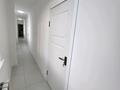 Свободное назначение · 250 м² за 195 млн ₸ в Алматы, Ауэзовский р-н — фото 11