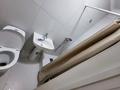 Свободное назначение · 250 м² за 195 млн ₸ в Алматы, Ауэзовский р-н — фото 5