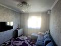 3-комнатная квартира · 75 м² · 9/9 этаж, мкр Тастак-2, Тастак 2 Толе би Тургут Озала 88 за 48.5 млн ₸ в Алматы, Алмалинский р-н — фото 3