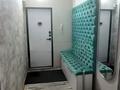3-комнатная квартира · 75 м² · 9/9 этаж, мкр Тастак-2, Тастак 2 Толе би Тургут Озала 88 за 48.5 млн ₸ в Алматы, Алмалинский р-н — фото 4