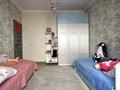 3-комнатная квартира · 75 м² · 9/9 этаж, мкр Тастак-2, Тастак 2 Толе би Тургут Озала 88 за 48.5 млн ₸ в Алматы, Алмалинский р-н — фото 5