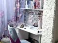 3-комнатная квартира · 75 м² · 9/9 этаж, мкр Тастак-2, Тастак 2 Толе би Тургут Озала 88 за 48.5 млн ₸ в Алматы, Алмалинский р-н — фото 8