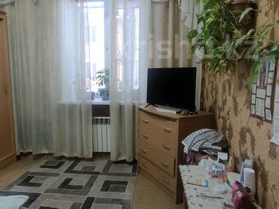 3-комнатная квартира · 66.2 м² · 1/2 этаж, Гоголя 4а за 12.5 млн ₸ в Усть-Каменогорске, Ульбинский