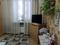 3-бөлмелі пәтер · 66.2 м² · 1/2 қабат, Гоголя 4а, бағасы: 12.5 млн ₸ в Усть-Каменогорске, Ульбинский