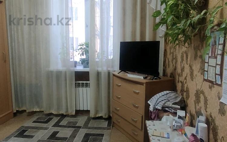 3-бөлмелі пәтер · 66.2 м² · 1/2 қабат, Гоголя 4а, бағасы: 12.5 млн ₸ в Усть-Каменогорске, Ульбинский — фото 12