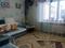 3-комнатная квартира · 66.2 м² · 1/2 этаж, Гоголя 4а за 12.5 млн 〒 в Усть-Каменогорске, Ульбинский