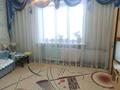 3-бөлмелі пәтер · 66.2 м² · 1/2 қабат, Гоголя 4а, бағасы: 12.5 млн ₸ в Усть-Каменогорске, Ульбинский — фото 5