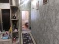 3-бөлмелі пәтер · 66.2 м² · 1/2 қабат, Гоголя 4а, бағасы: 12.5 млн ₸ в Усть-Каменогорске, Ульбинский — фото 4