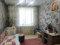3-бөлмелі пәтер · 66.2 м² · 1/2 қабат, Гоголя 4а, бағасы: 12.5 млн ₸ в Усть-Каменогорске, Ульбинский — фото 7