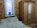 3-бөлмелі пәтер · 66.2 м² · 1/2 қабат, Гоголя 4а, бағасы: 12.5 млн ₸ в Усть-Каменогорске, Ульбинский — фото 9