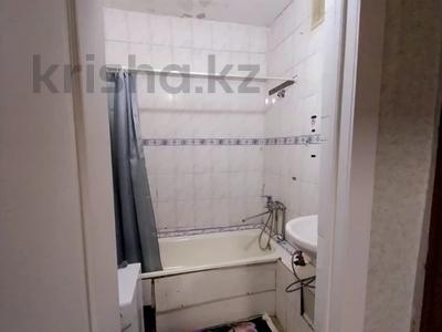 2-комнатная квартира · 51 м² · 1/5 этаж, мкр Кулагер за 29 млн ₸ в Алматы, Жетысуский р-н