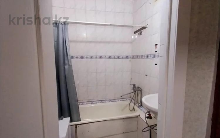 2-комнатная квартира · 51 м² · 1/5 этаж, мкр Кулагер за 29 млн ₸ в Алматы, Жетысуский р-н — фото 2