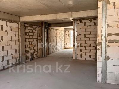 2-комнатная квартира · 61 м² · 2/4 этаж, Ал Кожа ата 5 — Шаимерденова за 30 млн ₸ в Туркестане