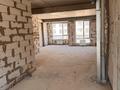 2-бөлмелі пәтер · 61 м² · 2/4 қабат, Ал Кожа ата 5 — Шаимерденова, бағасы: 30 млн ₸ в Туркестане — фото 4
