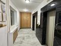 1-бөлмелі пәтер · 45 м² · 13/14 қабат, Кордай 77, бағасы: 18.4 млн ₸ в Астане, Алматы р-н — фото 5