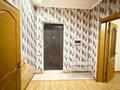 1-бөлмелі пәтер · 45 м² · 13/14 қабат, Кордай 77, бағасы: 18.4 млн ₸ в Астане, Алматы р-н — фото 8