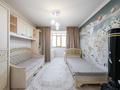 3-бөлмелі пәтер · 110 м² · 5/9 қабат, Кошкарбаева 25, бағасы: 58 млн ₸ в Астане, Сарайшык р-н — фото 14