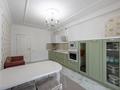 3-бөлмелі пәтер · 110 м² · 5/9 қабат, Кошкарбаева 25, бағасы: 58 млн ₸ в Астане, Сарайшык р-н — фото 23