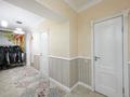 3-бөлмелі пәтер · 110 м² · 5/9 қабат, Кошкарбаева 25, бағасы: 58 млн ₸ в Астане, Сарайшык р-н — фото 26
