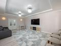 3-бөлмелі пәтер · 110 м² · 5/9 қабат, Кошкарбаева 25, бағасы: 58 млн ₸ в Астане, Сарайшык р-н — фото 13