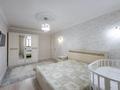 3-бөлмелі пәтер · 110 м² · 5/9 қабат, Кошкарбаева 25, бағасы: 58 млн ₸ в Астане, Сарайшык р-н — фото 19