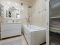 3-бөлмелі пәтер · 110 м² · 5/9 қабат, Кошкарбаева 25, бағасы: 58 млн ₸ в Астане, Сарайшык р-н — фото 32
