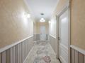3-бөлмелі пәтер · 110 м² · 5/9 қабат, Кошкарбаева 25, бағасы: 58 млн ₸ в Астане, Сарайшык р-н — фото 8
