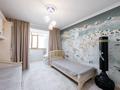 3-бөлмелі пәтер · 110 м² · 5/9 қабат, Кошкарбаева 25, бағасы: 58 млн ₸ в Астане, Сарайшык р-н — фото 15