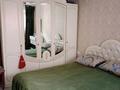 2-комнатная квартира · 35 м² · 1/3 этаж, ​ВИП городок 77 за 13.9 млн ₸ в Косшы