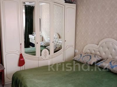 2-комнатная квартира · 35 м² · 1/3 этаж, ​ВИП городок 77 за 13.9 млн ₸ в Косшы