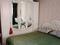 2-бөлмелі пәтер · 35 м² · 1/3 қабат, ​ВИП городок 77, бағасы: 13.9 млн ₸ в Косшы