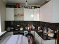 2-комнатная квартира · 35 м² · 1/3 этаж, ​ВИП городок 77 за 13.9 млн ₸ в Косшы — фото 11