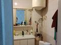 2-комнатная квартира · 35 м² · 1/3 этаж, ​ВИП городок 77 за 13.9 млн ₸ в Косшы — фото 13