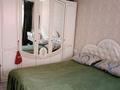 2-комнатная квартира · 35 м² · 1/3 этаж, ​ВИП городок 77 за 13.9 млн ₸ в Косшы — фото 2